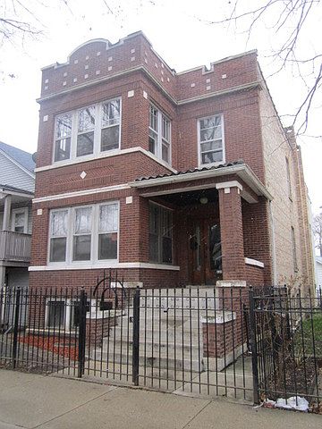 1st image of 2840 S Kildare Ave