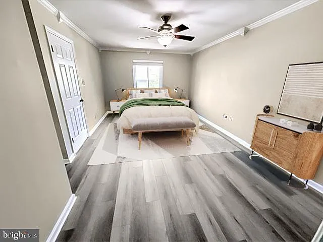 127 Pinecrest Ln — Photo 22