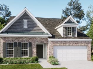 5406 Redbud Rd, Lancaster, SC 29720