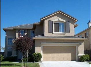 369 Bridgecreek Way, Hayward, CA 94544