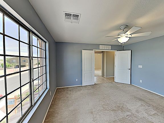 5th image of 24030 N 118th Ave