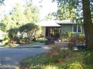 17816 142nd Ave SE, Renton, WA 98058