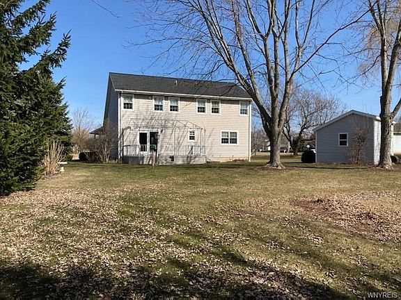 2nd image of 3264 Southway Dr