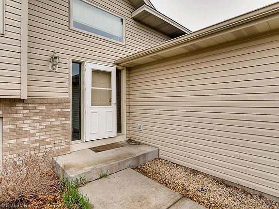 3rd image of 4493 230th Ln NW