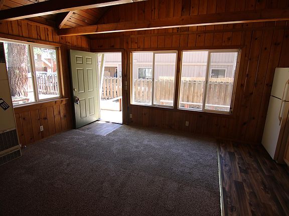 4th image of 802 Tallac Ave APT B