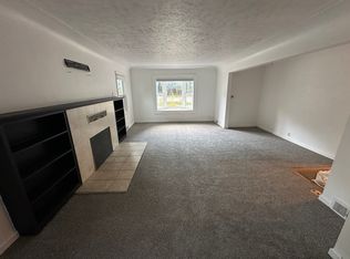917 S Division St #C, Traverse City, MI 49684
