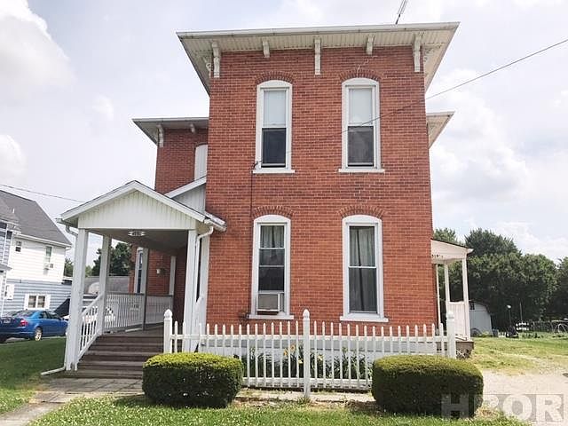 1st image of 519 W Findlay St