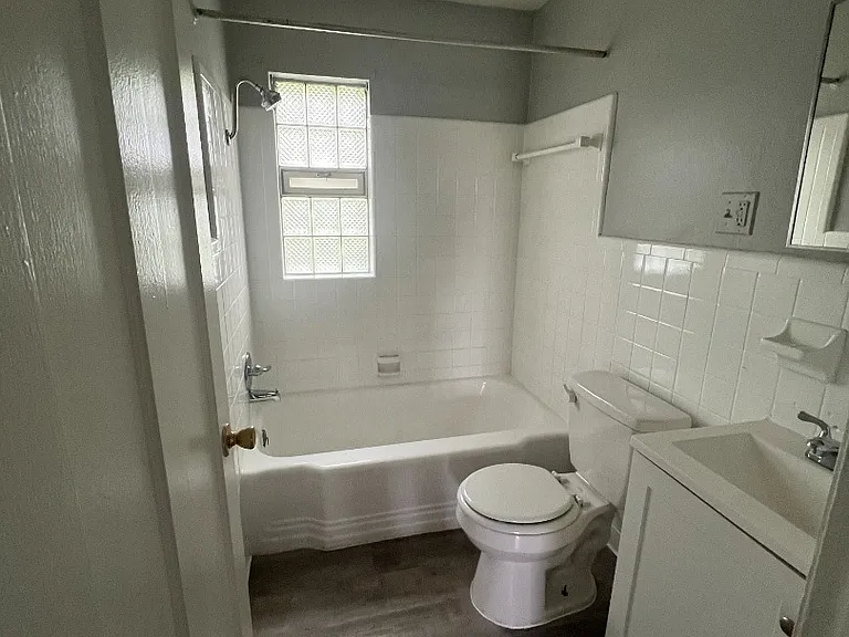 2980 W McMicken Ave #4 — Photo 6