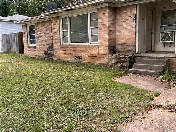 4th image of 1831 S Fleishel Ave