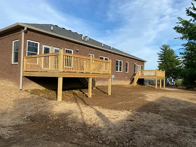 93 Bluebird Ct — Photo 34