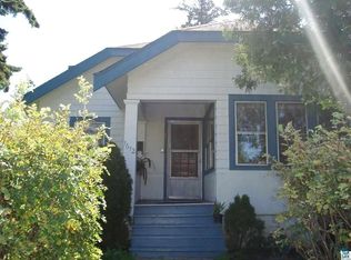 1612 Waverly Ave, Duluth, MN 55803