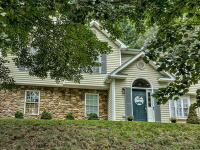 3423 Cedarmeade Dr, Roanoke, VA, 24014
