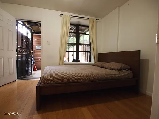 Rented by Corcoran | media 8