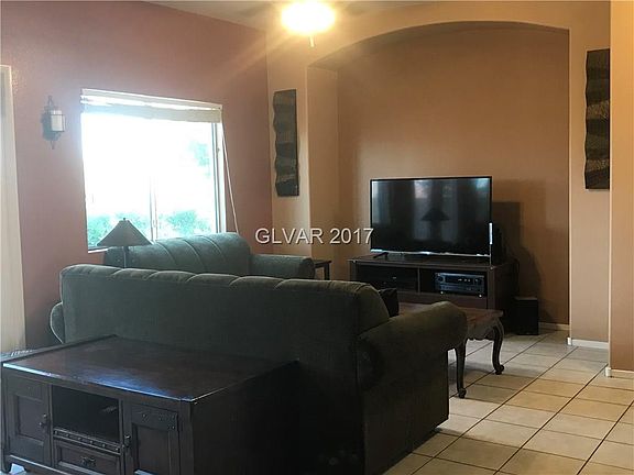 5th image of 6665 Lookout Lodge Ln #2