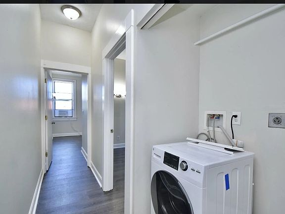 4th image of 2145 Freeman Ave #2145FREEMANAVENUE-2