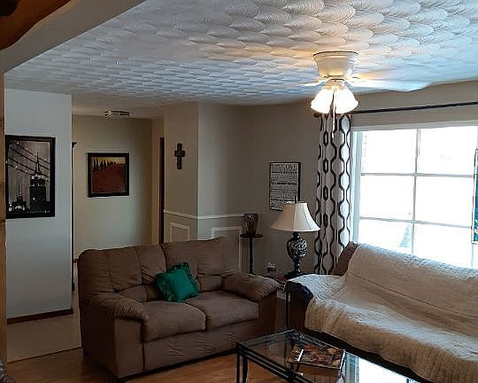 2nd image of 2505 W County Road 450 N