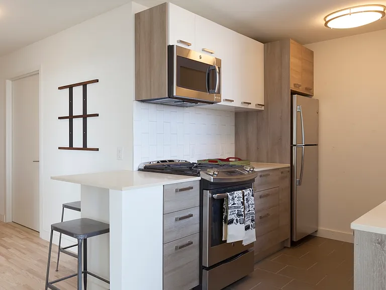 626 Flatbush Ave #16P — Photo 3