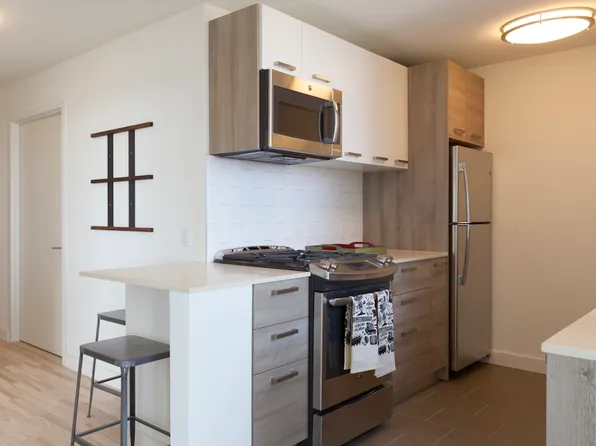 626 Flatbush Ave, Brooklyn, NY