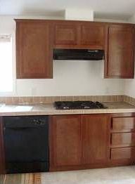 4th image of 125 N Mary Ave Spc 19