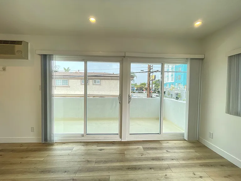 3821 Wasatch Ave — Photo 17