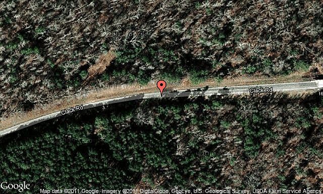Map View