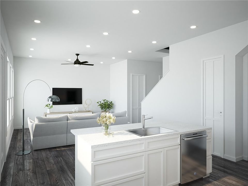 1st image of 1300 McKie Dr #11