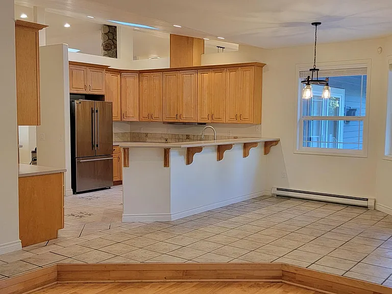 5519 Canvasback Rd — Photo 41