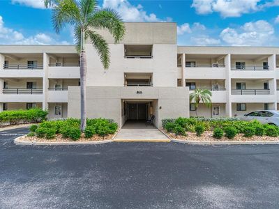 801 Islamorada Blvd APT 24C, Punta Gorda, FL, 33955