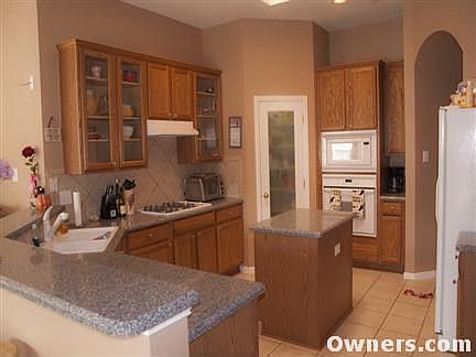 2nd image of 1326 Coastal Dr