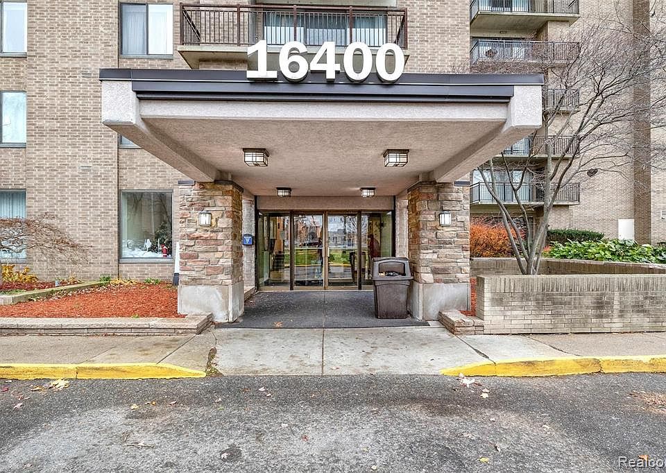 16400 N Park Dr APT 1202, Southfield, MI 48075 MLS 2210090947 Zillow