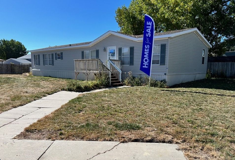 2760 S Robertson Rd Casper, WY Zillow Apartments for Rent in Casper