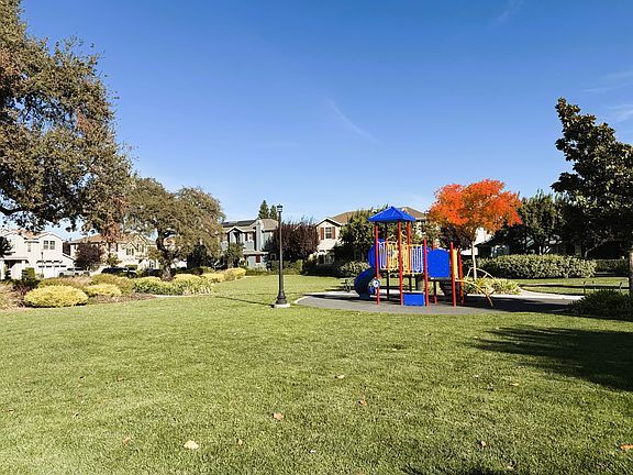 7805 playground_11182024