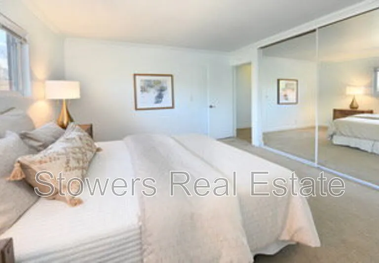 1743 Carmel Dr #23 — Photo 24