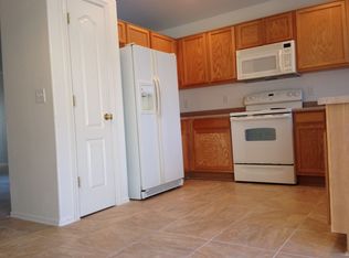 2422 W Monet Way, Tucson, AZ 85741