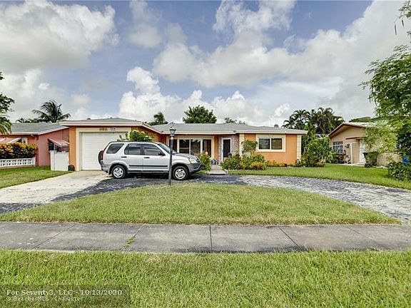 2nd image of 4180 NW 45th Ave