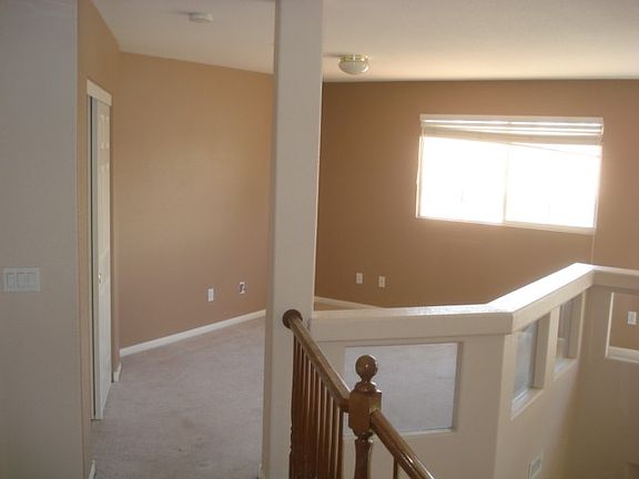 5th image of 1642 Tassel Fern Ave