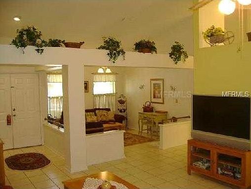 3rd image of 5707 Erhardt Dr