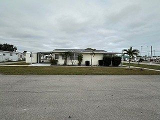 2nd image of 1170 Eddie Allen Rd #C110