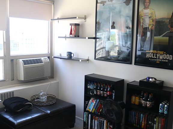 5th image of 3950 N Lake Shore Dr APT 919D