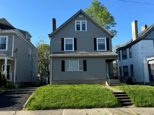 1709 Sherman Ave APT 2, Cincinnati, OH 45212