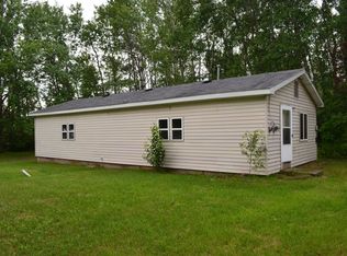 1450 E James St #3, White Cloud, MI 49349