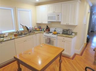 2 Edgar Ct #2, Somerville, MA 02145