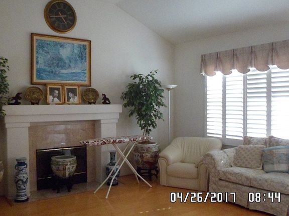 2nd image of 4435 Eileen Ln