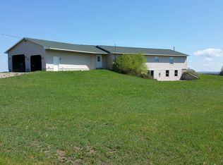 9041 Whitney Rd, Williamsburg, MI 49690