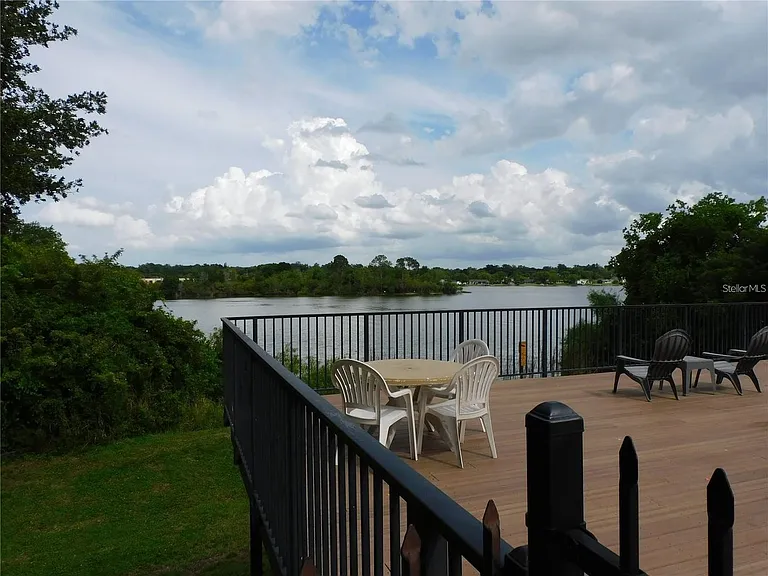 420 Forestway Cir #201 — Photo 2