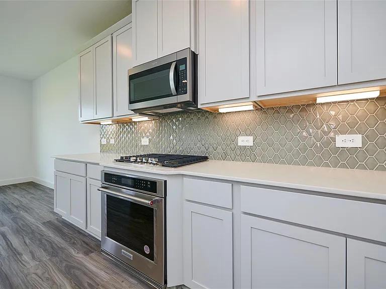 8402 Yellow Fin Ct — Photo 17