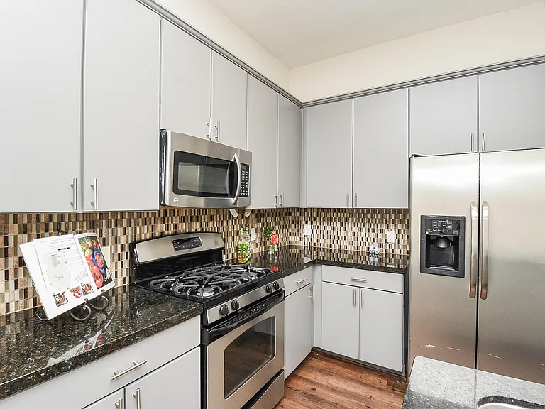 71 Aventura Pl — Photo 17