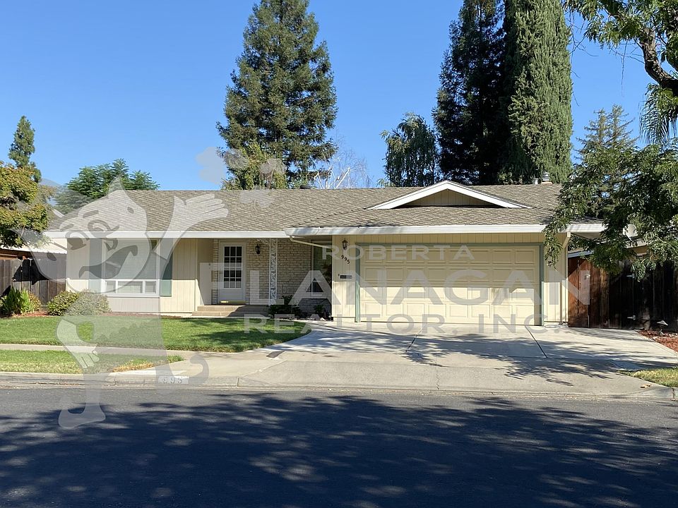 1st image of 995 Northwood Dr