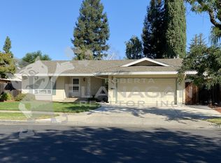 995 Northwood Dr, Merced, CA