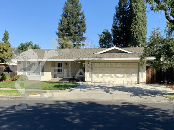 995 Northwood Dr, Merced, CA 95348